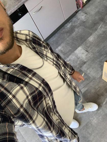 chrisiulian OnlyFans picture