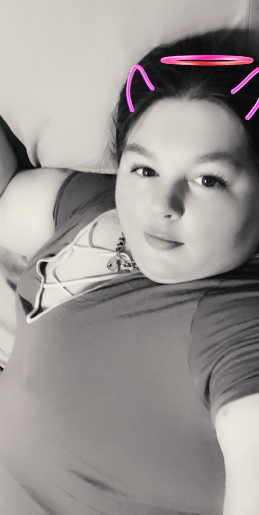 mizz_behaven OnlyFans profile picture