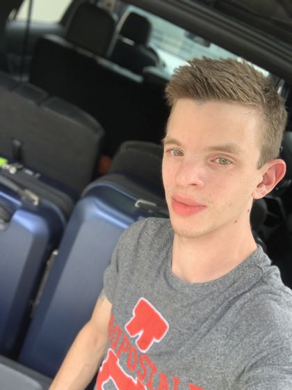 u1970333 OnlyFans picture