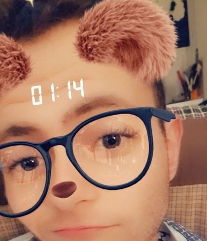 lil_neeco OnlyFans picture
