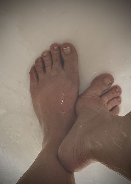 u154260148 OnlyFans picture