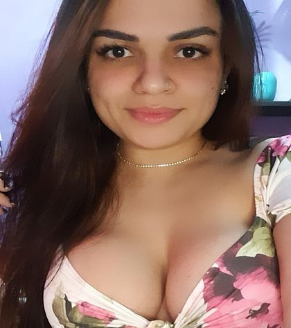 julobo OnlyFans picture