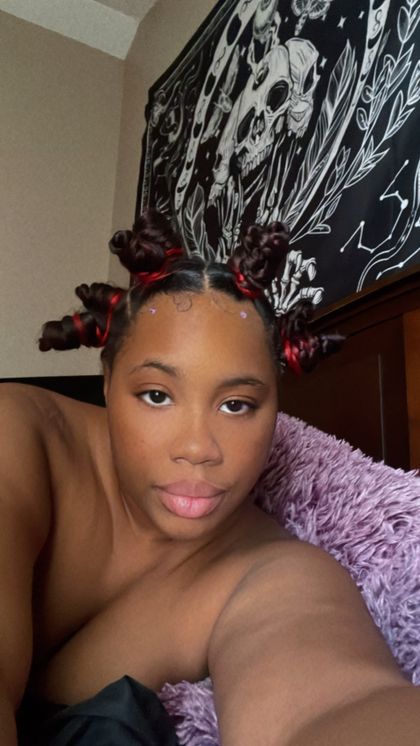 emortalzay OnlyFans picture