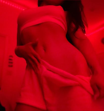 nooneknows3 OnlyFans picture