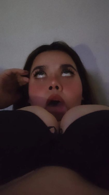 hotdollbaby OnlyFans picture