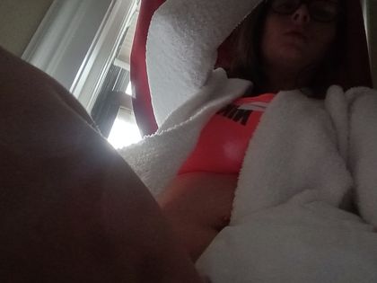 l4o2v0e OnlyFans picture