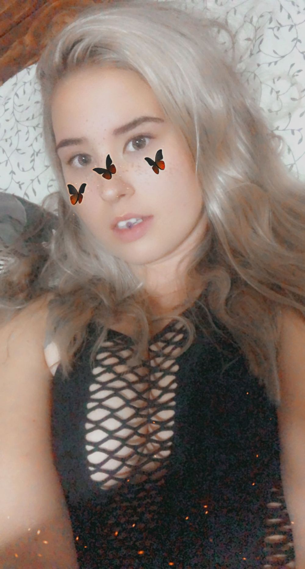badbaby2335 OnlyFans profile picture