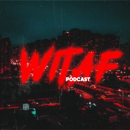 witafpodcast OnlyFans picture