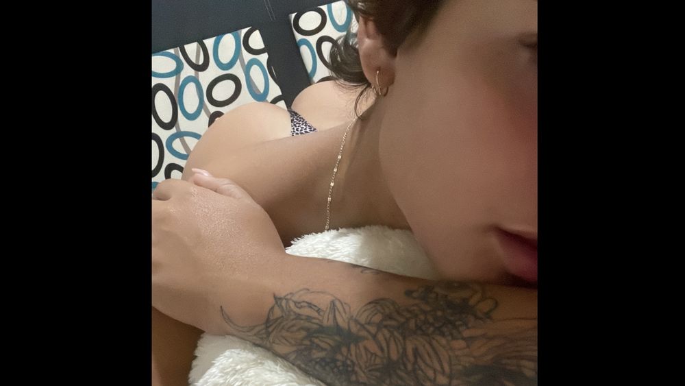 miranda.gil OnlyFans profile picture