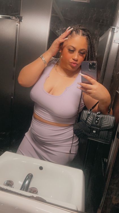 hisnastygirl OnlyFans picture
