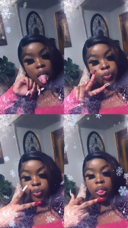 badgirllayyy OnlyFans picture