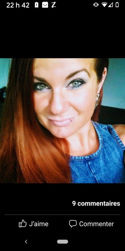 emmarain38 OnlyFans picture