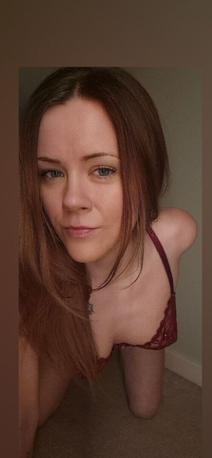 stephanieafterdark OnlyFans picture