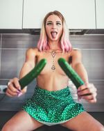 foxyreid OnlyFans - Free Trial - Photos - Socials | FansMetrics.com