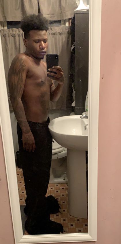 quan414 OnlyFans picture
