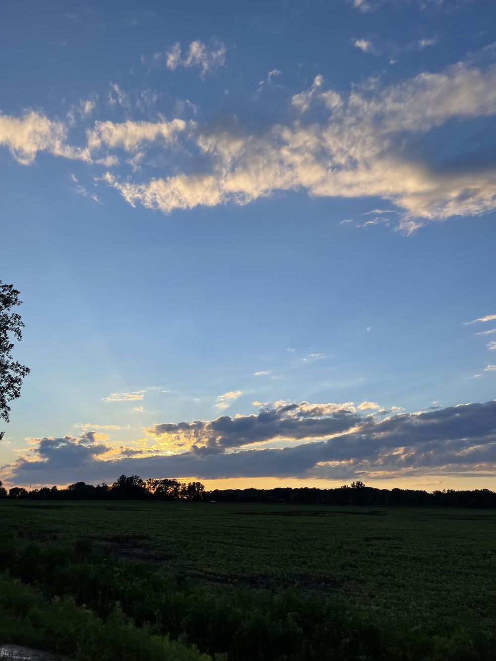 kennedybrooks OnlyFans profile picture