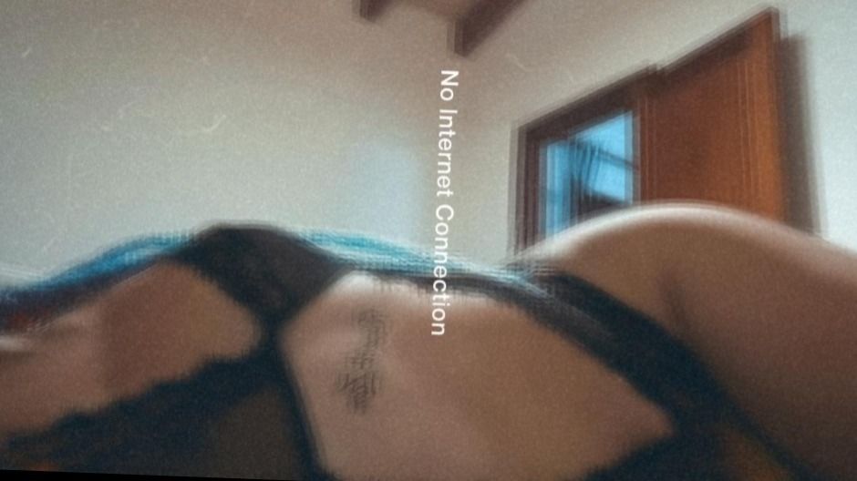 cane_di_strada OnlyFans profile picture