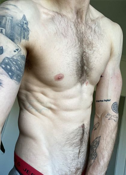 ausfarmerboy OnlyFans picture