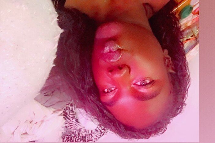 medusa911 OnlyFans profile picture