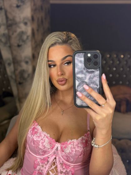littlemissdee OnlyFans picture