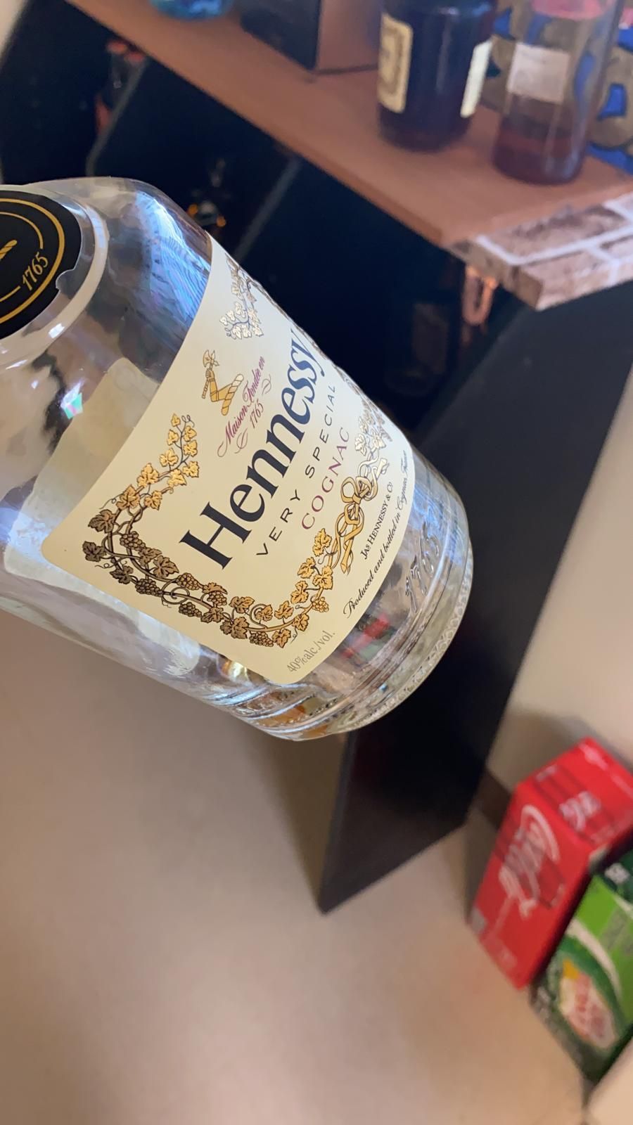 leekpdiddy OnlyFans profile picture