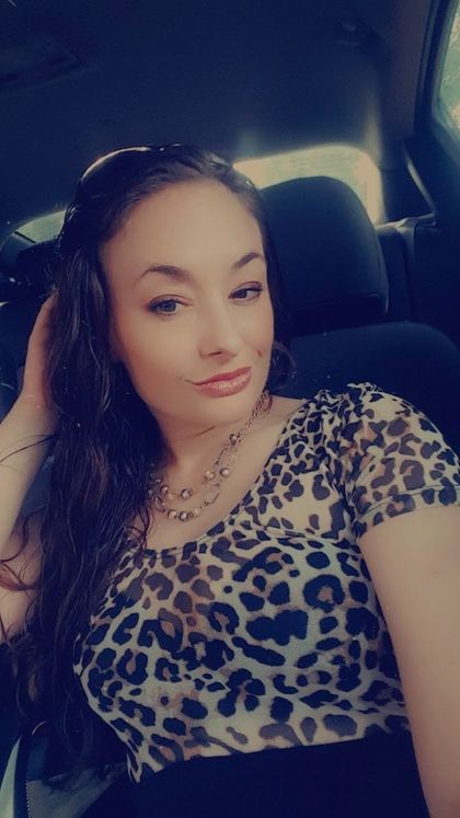 rieden OnlyFans picture