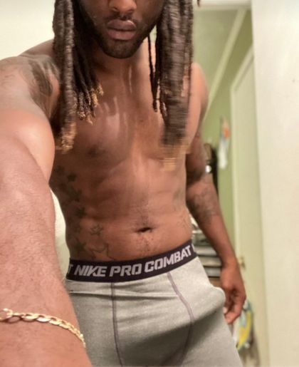 kennacitydickyadwn OnlyFans picture