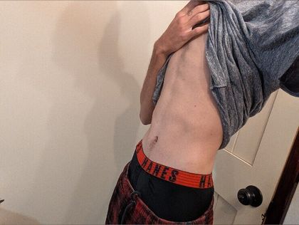 doctorcocktor6942069 OnlyFans picture