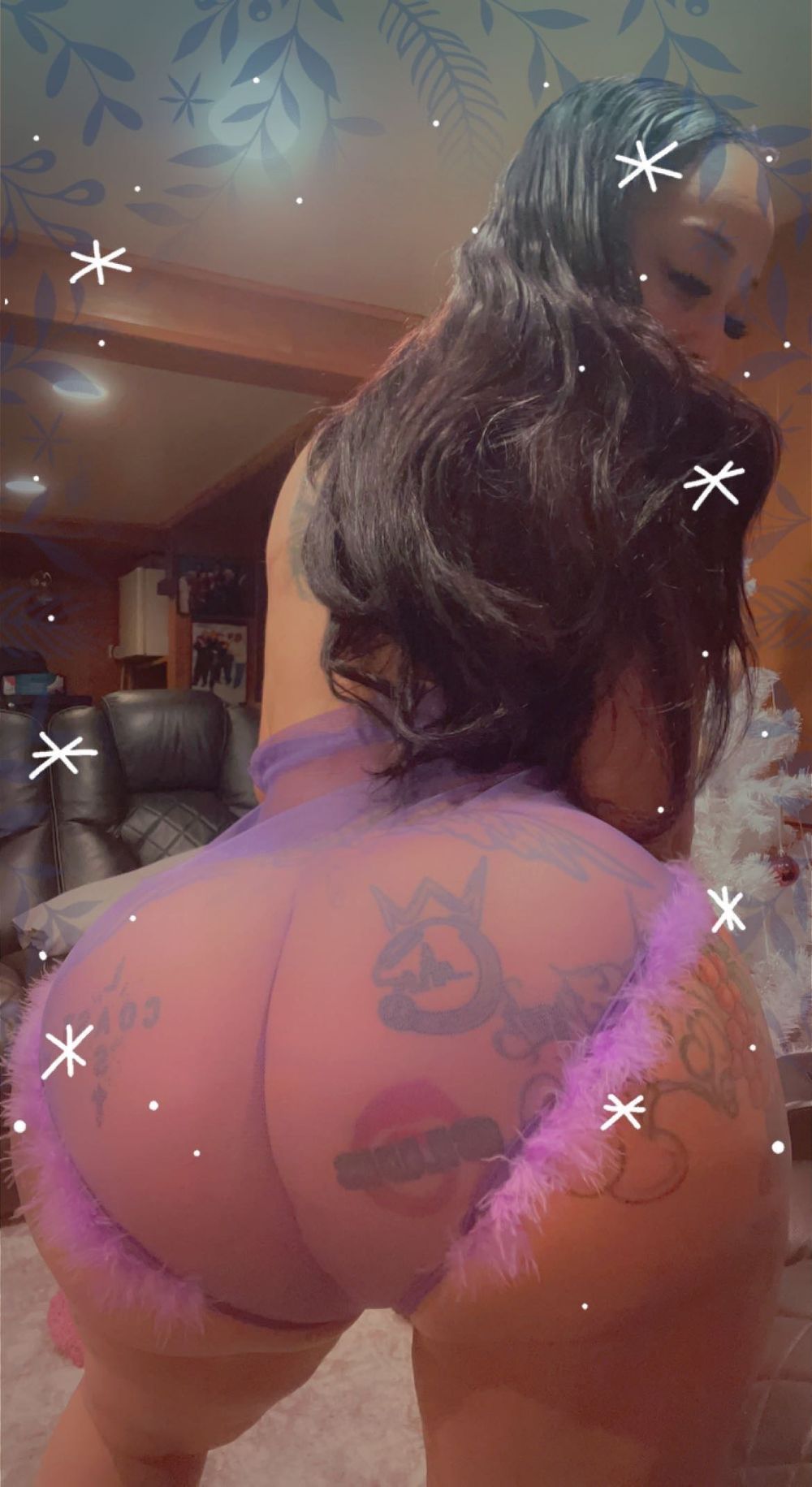 u216057899 OnlyFans profile picture