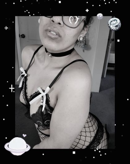 lillian_labelle OnlyFans picture