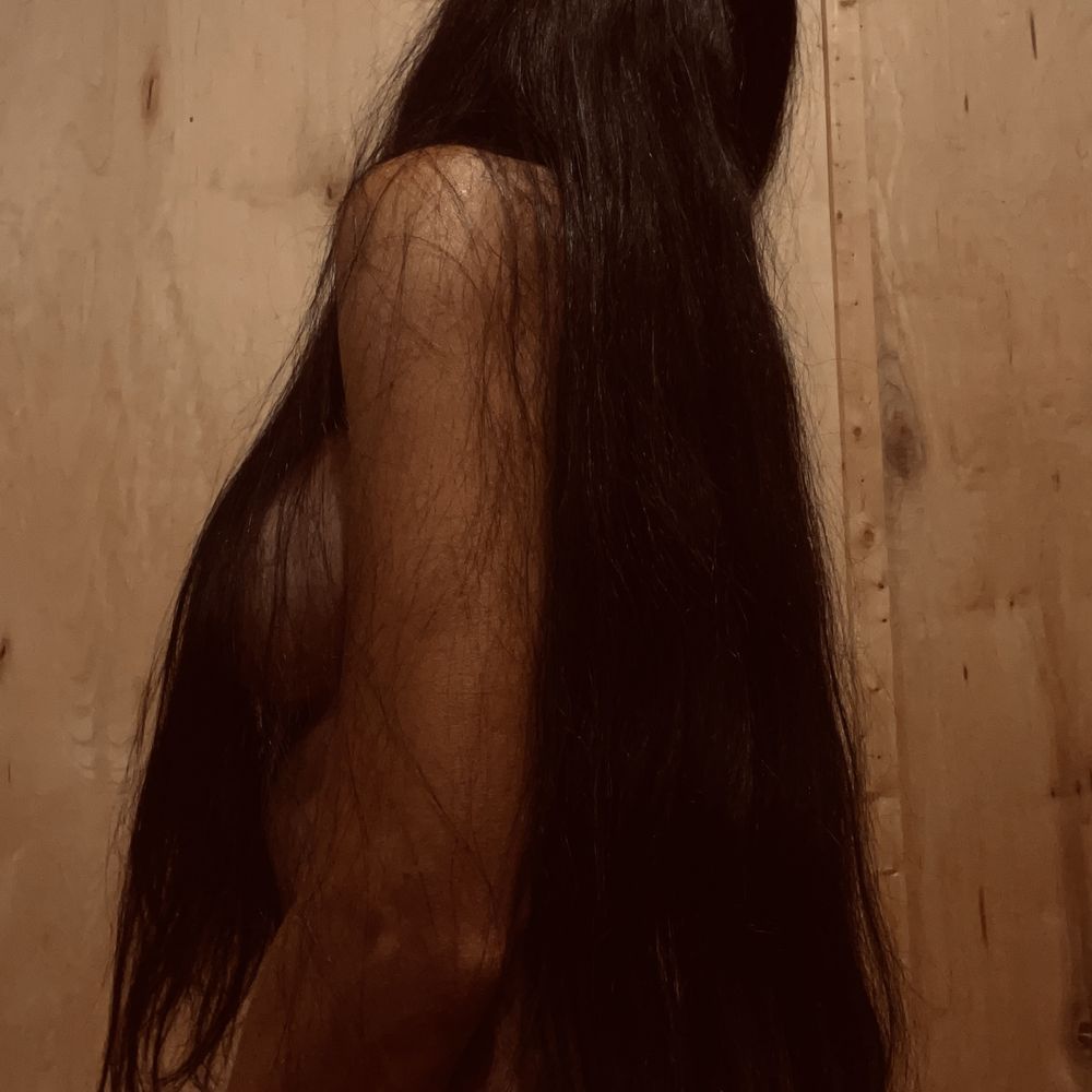 dakotarae37 OnlyFans profile picture