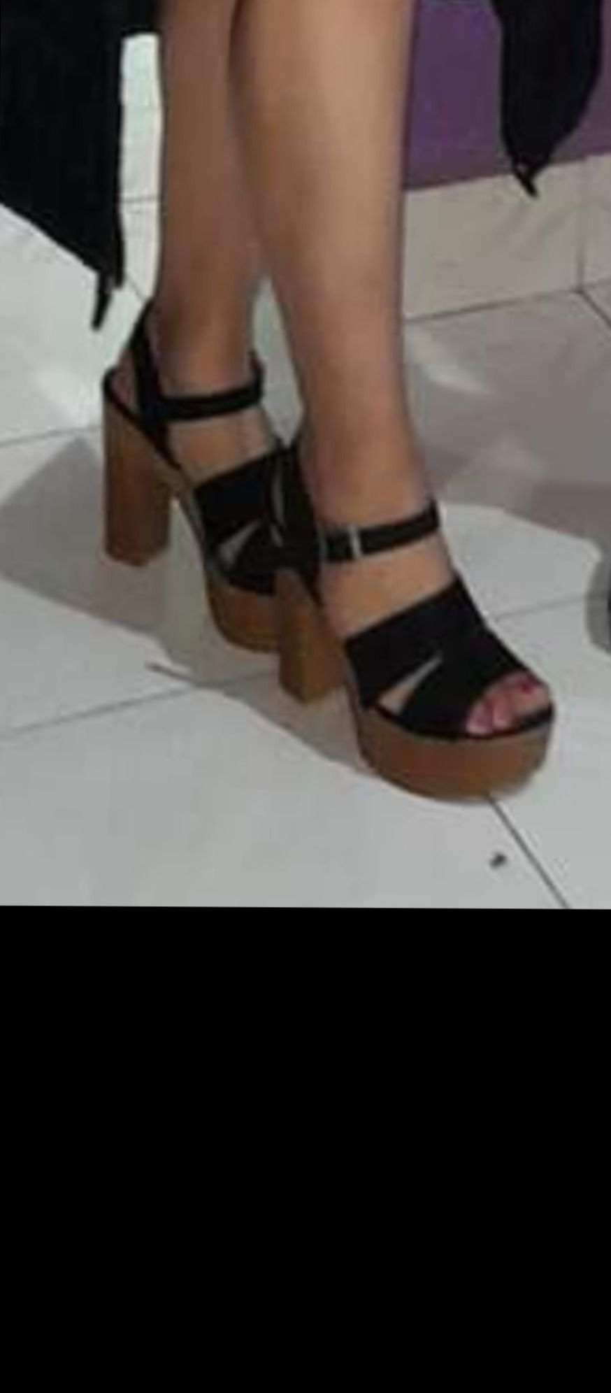 nicefeet182329 OnlyFans profile picture