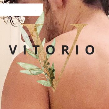 VITORIO SP