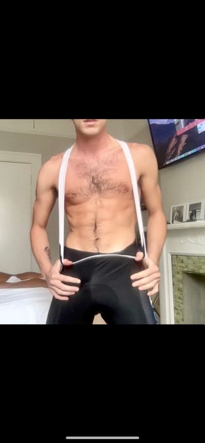 sfboyx OnlyFans picture