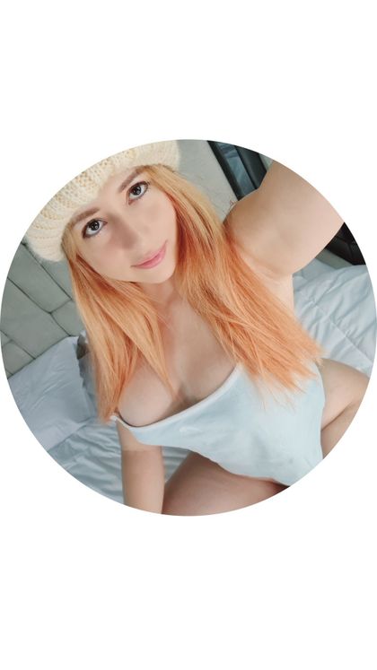 aniemoon.tv OnlyFans picture