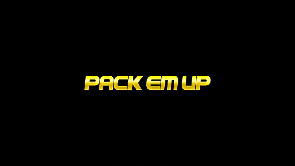 packemup OnlyFans profile picture