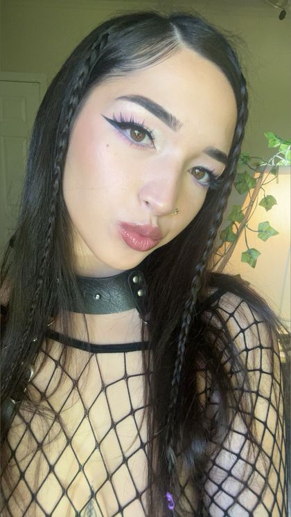 dreamabg1 OnlyFans picture