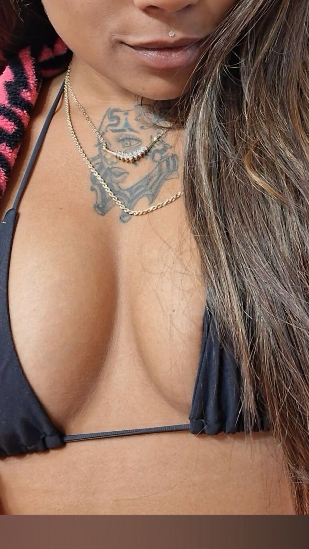fuqblazinlucy OnlyFans profile picture