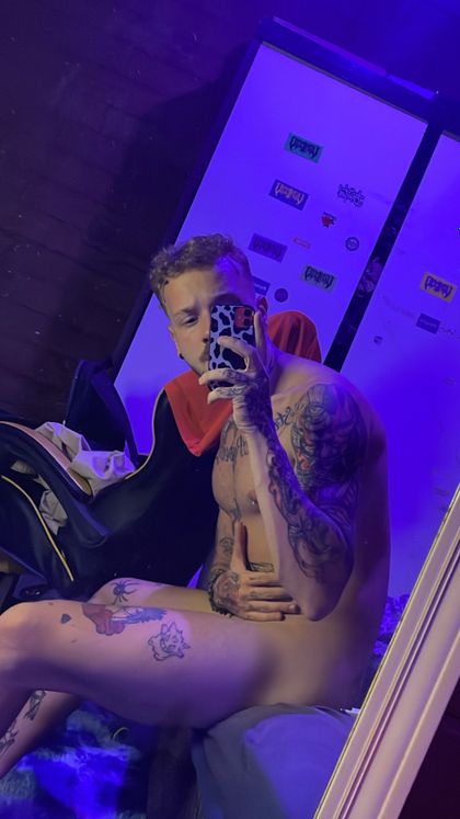 luansymon OnlyFans picture