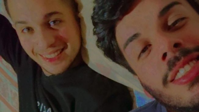 tomatohun OnlyFans profile picture