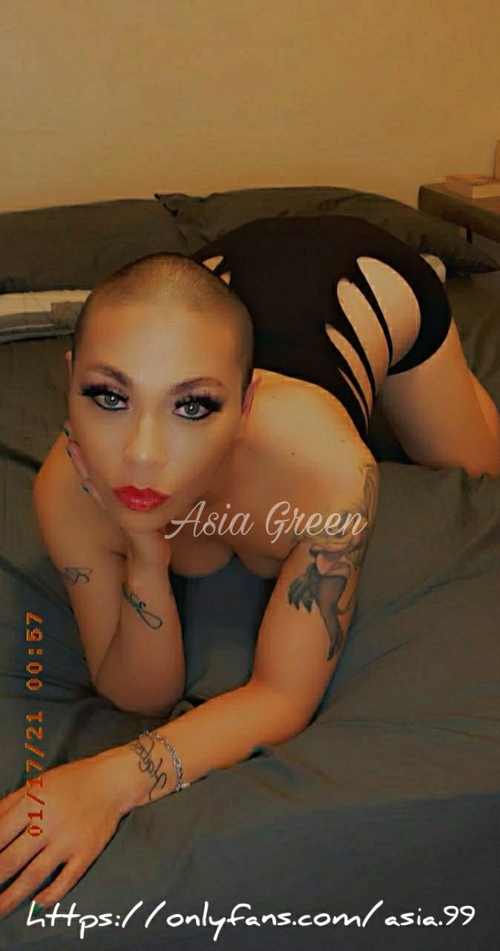 asia.99 OnlyFans profile picture