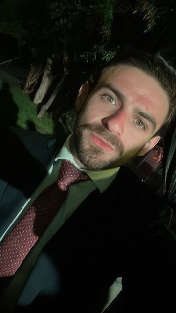 eliocharur OnlyFans profile picture