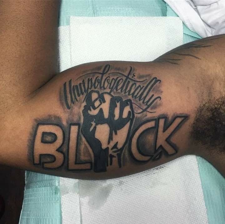 princekikkz OnlyFans profile picture
