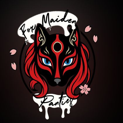foxmaidenpanties OnlyFans picture