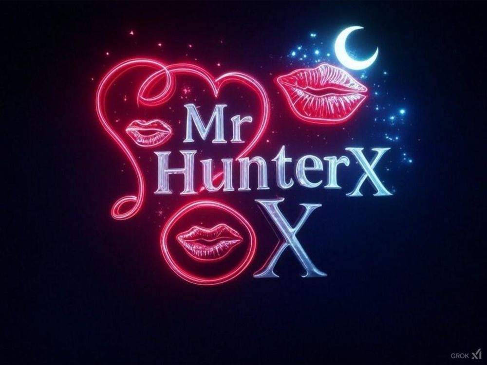 huntersex131 OnlyFans profile picture