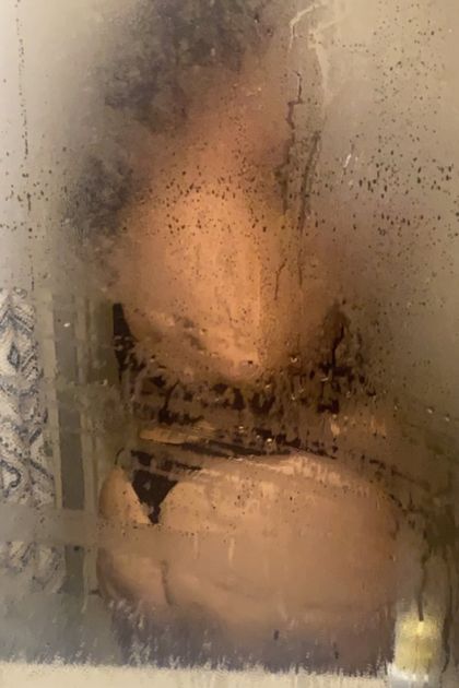 lareinaderienas OnlyFans picture