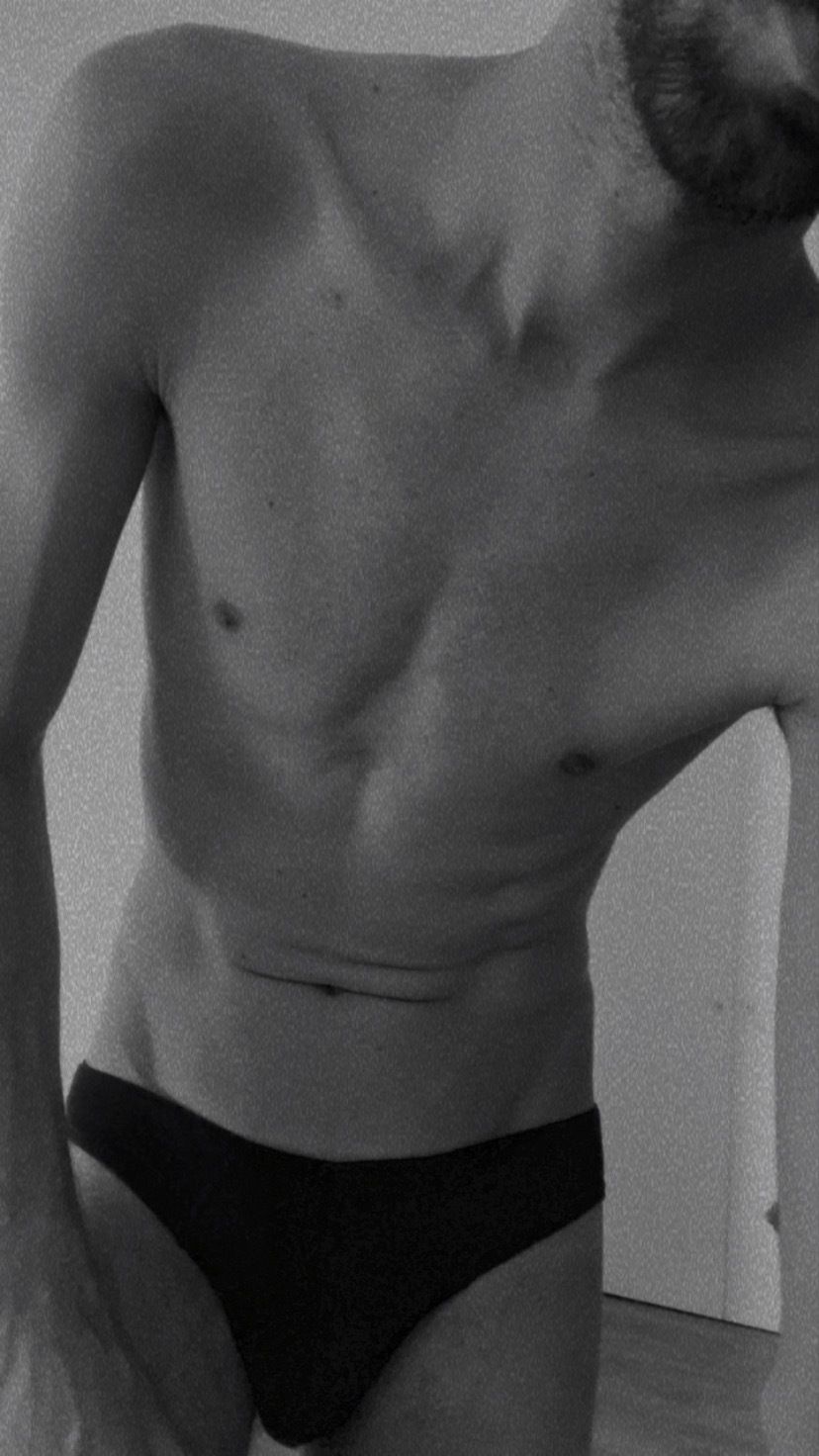 twinkboy_bottom OnlyFans profile picture