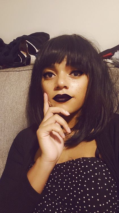 gothboychloev47 OnlyFans picture