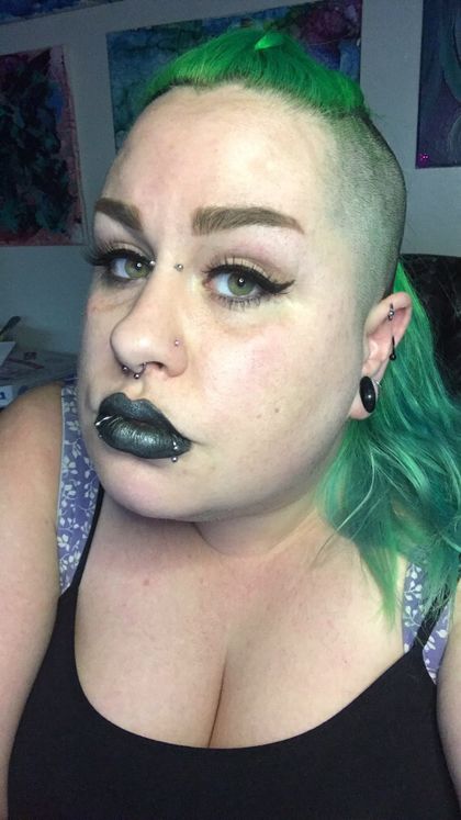 jjmaxine OnlyFans picture