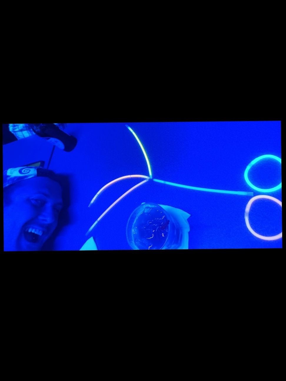 nine_inch_neons OnlyFans profile picture
